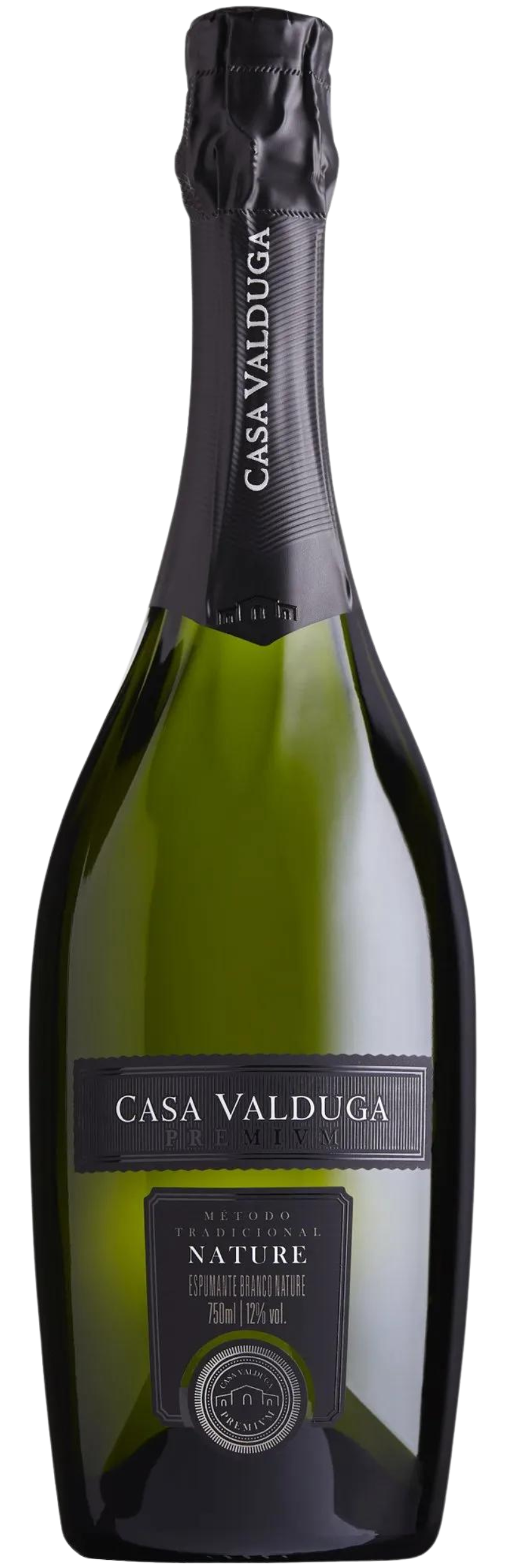 RECORTE (52) RECORTE (52)