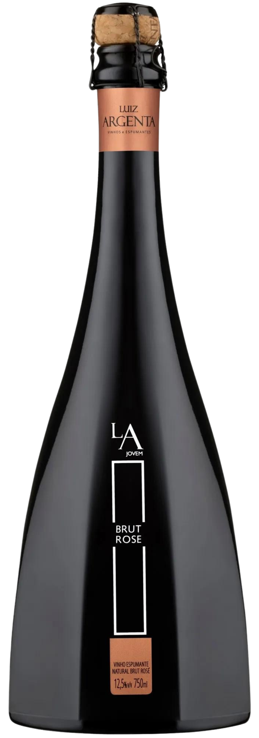 RECORTE (53) RECORTE (53)