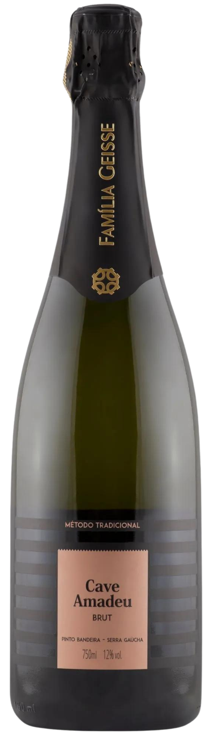 RECORTE (54) RECORTE (54)