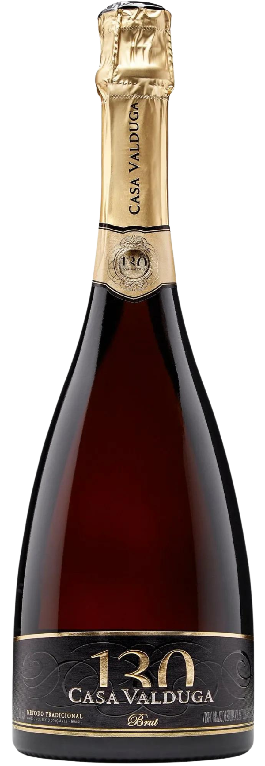 RECORTE (55) RECORTE (55)