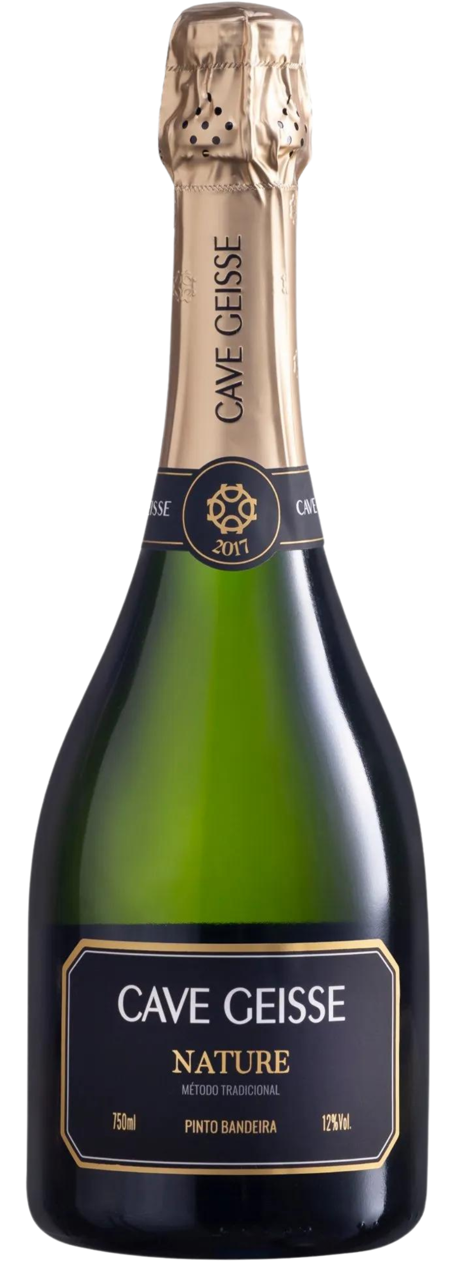 RECORTE (56) RECORTE (56)