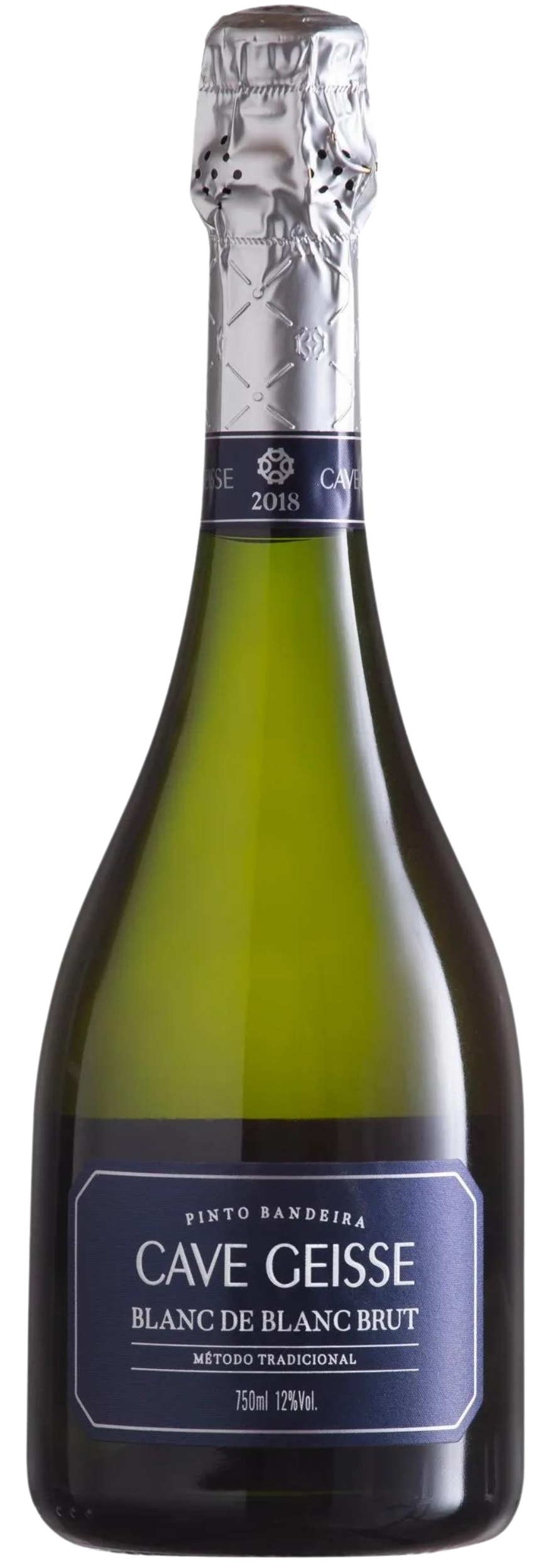 RECORTE (57) RECORTE (57)