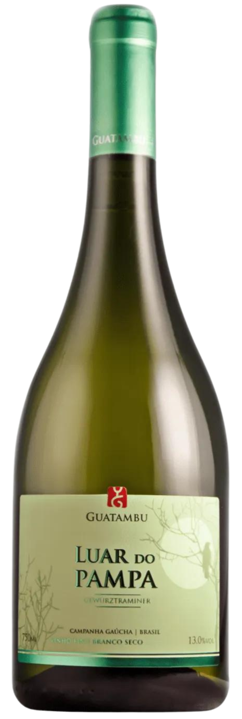 RECORTE (8) RECORTE (8)