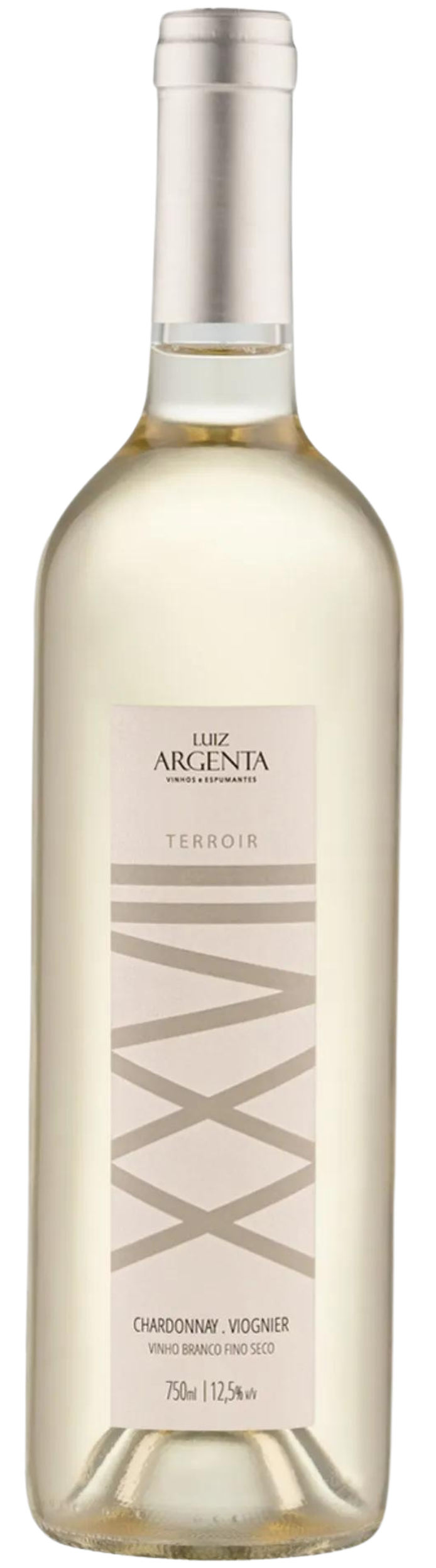 RECORTE (9) RECORTE (9)