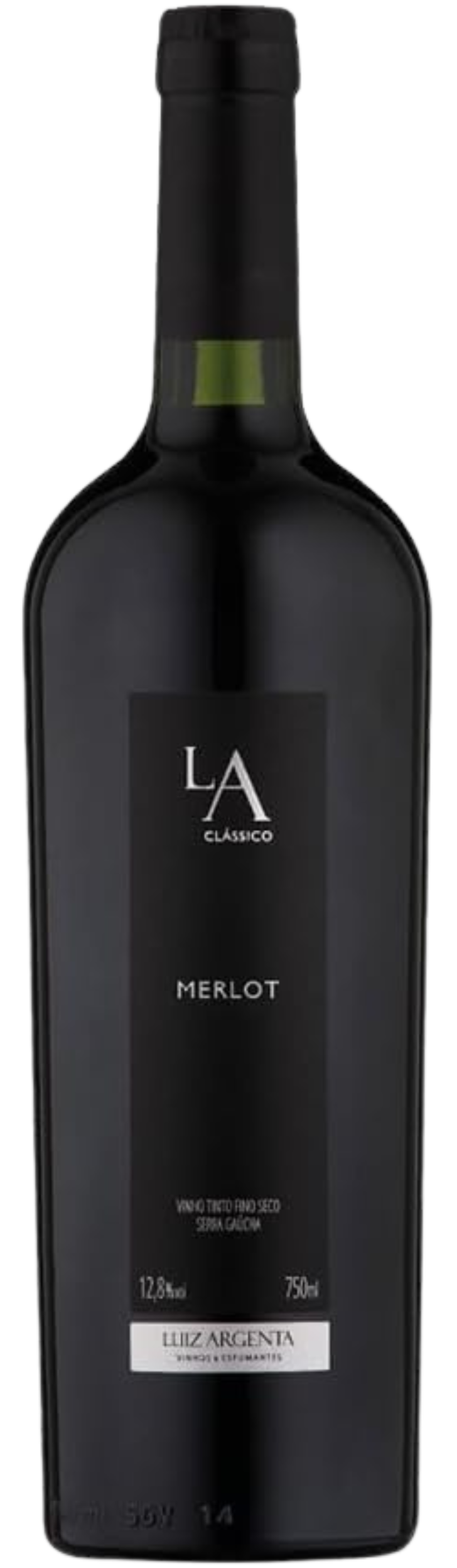 RECORTE (21) RECORTE (21)