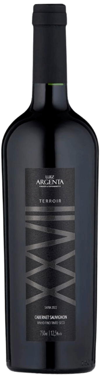 luiz-argenta-terroir-cab-sauvignon.jpg luiz-argenta-terroir-cab-sauvignon.jpg